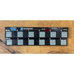 Pre Loved Rolls RFX MP128 MIDIbuddy Midi Controller (No PSU)
