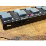 Pre Loved Rolls RFX MP128 MIDIbuddy Midi Controller (No PSU)
