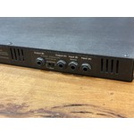 Pre Loved Marshall 8008 Valvestate Power Amp