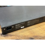Pre Loved Marshall 8008 Valvestate Power Amp