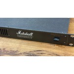 Pre Loved Marshall 8008 Valvestate Power Amp
