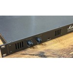 Pre Loved Marshall 8008 Valvestate Power Amp