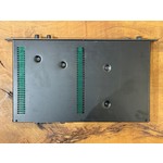 Pre Loved Marshall 8008 Valvestate Power Amp