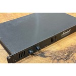 Pre Loved Marshall 8008 Valvestate Power Amp