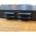 Pre Loved Roland U110 Rack Mounted Sound Module with Cards
