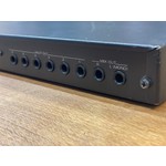 Pre Loved Roland U110 Rack Mounted Sound Module with Cards