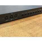 Pre Loved Roland U110 Rack Mounted Sound Module with Cards