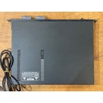 Pre Loved Roland U110 Rack Mounted Sound Module with Cards