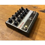 Pre Loved Friedman IR-D Dual Tube Preamp