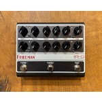 Pre Loved Friedman IR-D Dual Tube Preamp