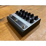 Pre Loved Friedman IR-D Dual Tube Preamp