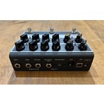 Pre Loved Friedman IR-D Dual Tube Preamp