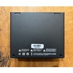 Pre Loved Friedman IR-D Dual Tube Preamp