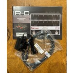 Pre Loved Friedman IR-D Dual Tube Preamp