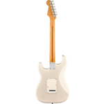Fender Player II Stratocaster HSS, Rosewood Fingerboard, White Blonde