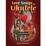 Love Songs For Ukulele