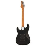 Tanglewood Northstar NS1BK