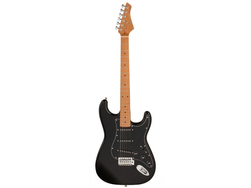 Tanglewood Northstar NS1BK