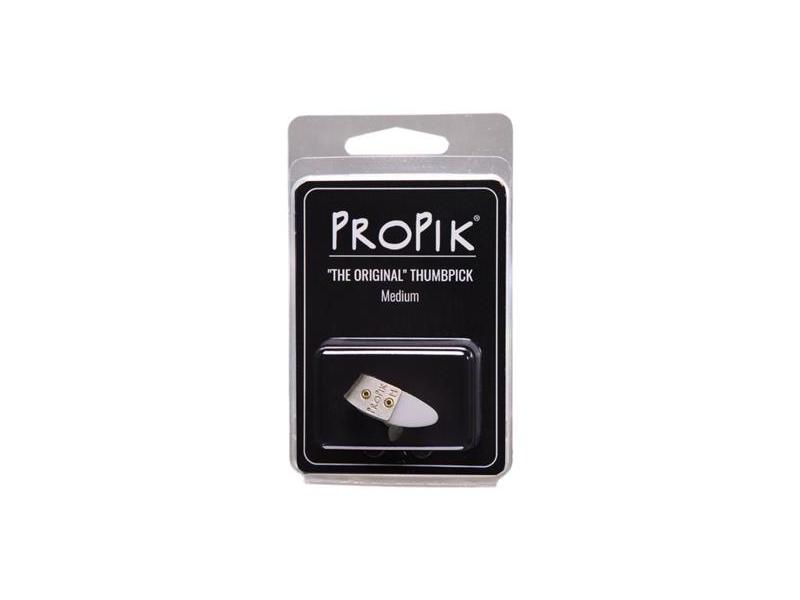 Propik "THE ORIGINAL" Medium Thumb Retail 1PK
