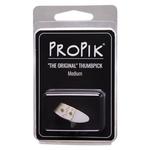 Propik "THE ORIGINAL" Medium Thumb Retail 1PK