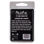Propik "THE ORIGINAL" Medium Thumb Retail 1PK