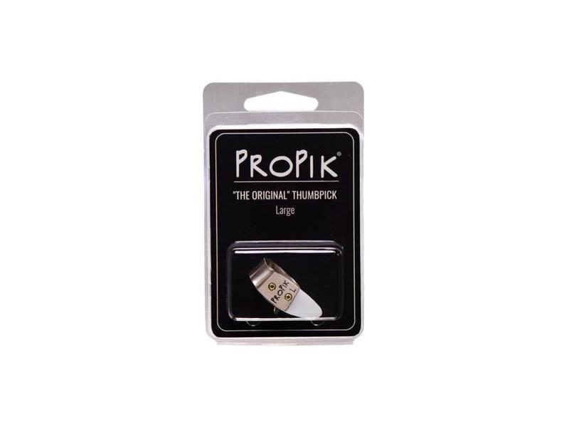 Propik "THE ORIGINAL" Large Thumb Retail 1PK