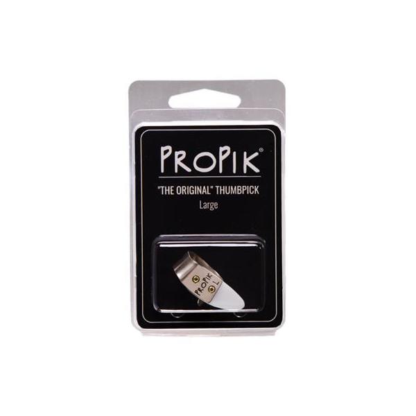 Square 206 3002 pk1 1