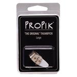 Propik "THE ORIGINAL" Large Thumb Retail 1PK