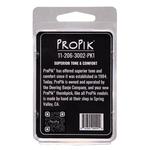 Propik "THE ORIGINAL" Large Thumb Retail 1PK