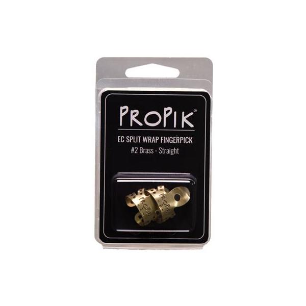 Square 201 2322 pk2 1