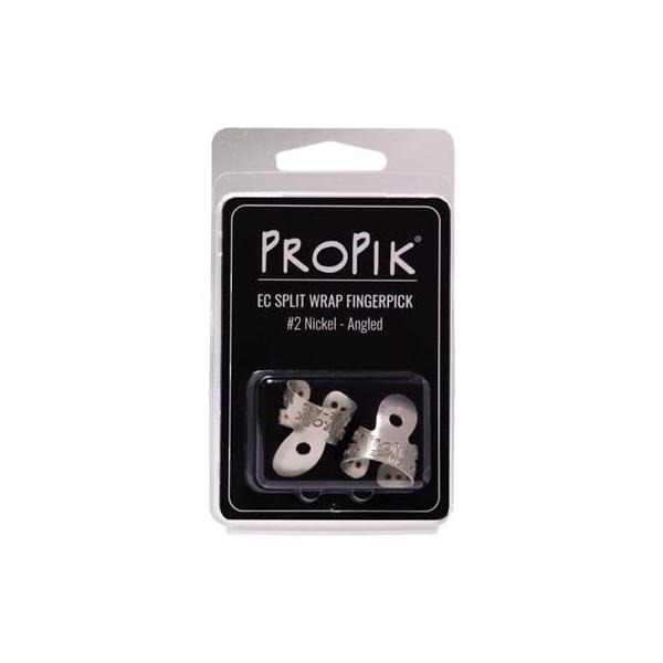 Square 201 1422 pk2 1