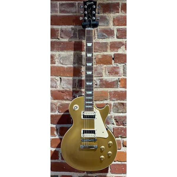 Square 6951b1dd 9e92 44dc b5b1 8616971dba0e