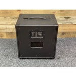 Pre Loved Bluguitar Nanocab 1x12 Guitar Cabinet