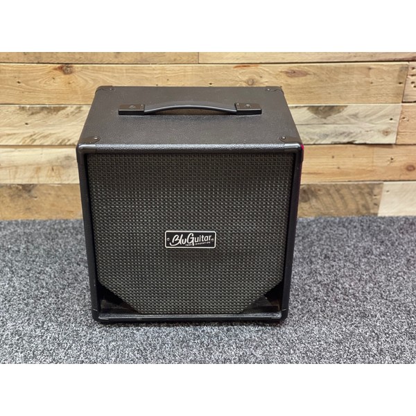 Square 024c335e 23d8 474e b14a 4742ec49d5a8