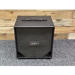 Pre Loved Bluguitar Nanocab 1x12 Guitar Cabinet