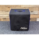 Pre Loved Bluguitar Nanocab 1x12 Guitar Cabinet