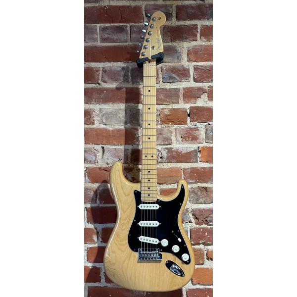 Square 5a6dec61 9356 46f5 9804 64eecdf6aab5