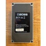 Pre Loved Boss Waza Heavy Metal HM-2w