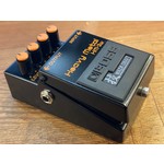 Pre Loved Boss Waza Heavy Metal HM-2w