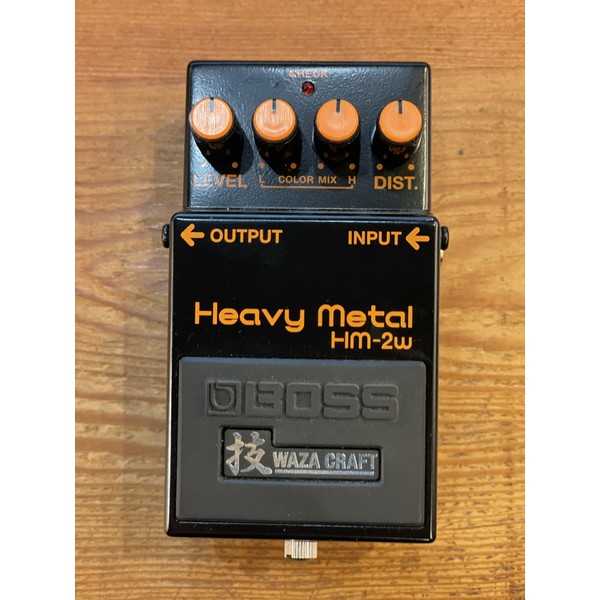 Square a797b2fb 6dcd 4dad b86d a63763a86048