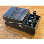 Pre Loved Boss Metal Zone MT-2