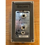 Pre Loved Boss Metal Zone MT-2