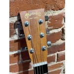 Pre Loved Martin GPCPA5K Electro Acoustic inc Hardcase