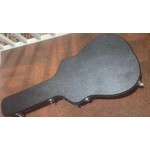 Pre Loved Martin GPCPA5K Electro Acoustic inc Hardcase