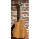 Pre Loved Martin GPCPA5K Electro Acoustic inc Hardcase