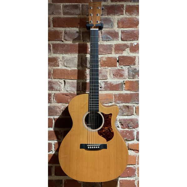 Square 2560af19 05f6 4799 91d8 a5be62b281a7