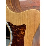 Pre Loved Martin GPCPA5K Electro Acoustic inc Hardcase