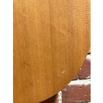 Pre Loved Martin GPCPA5K Electro Acoustic inc Hardcase
