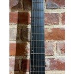 Pre Loved Martin GPCPA5K Electro Acoustic inc Hardcase