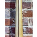 Pre Loved Fender Player II Strat HSS S/B 2025